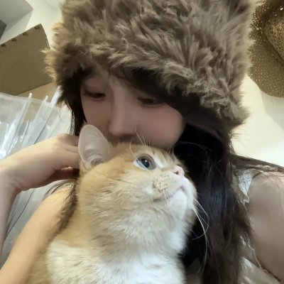 心的唯一