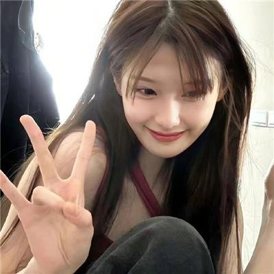 这个世界漏洞百出