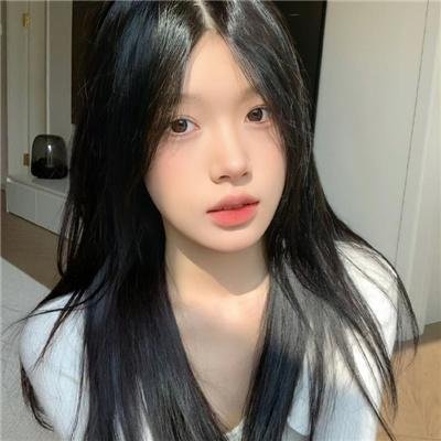 最后的乘客