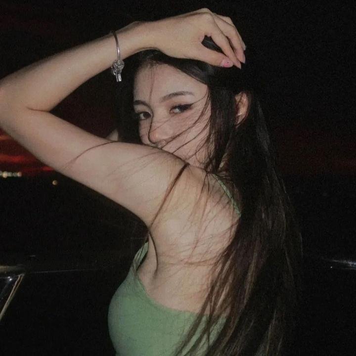 熊熊燃烧