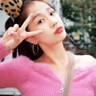 山谷：以牙还牙