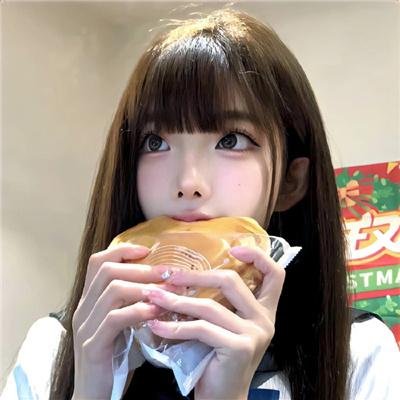 阴阳眼见子