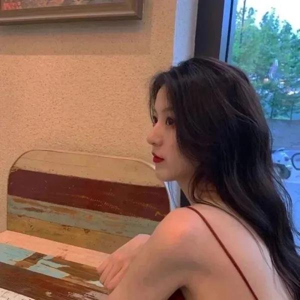 美国大屠杀