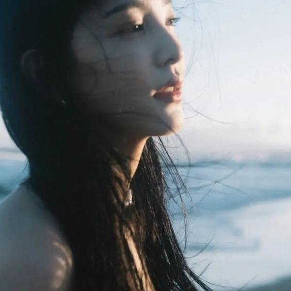 搭讪大师