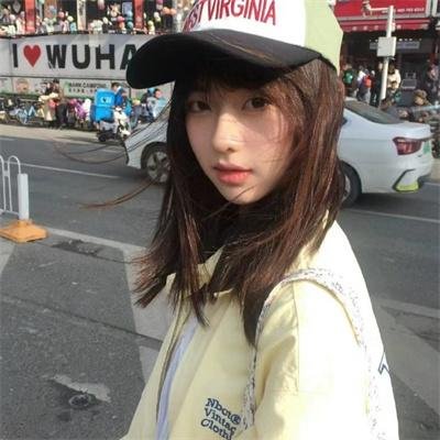 小丑的眼泪