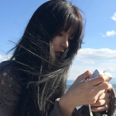 跳进地理书的旅行第四季