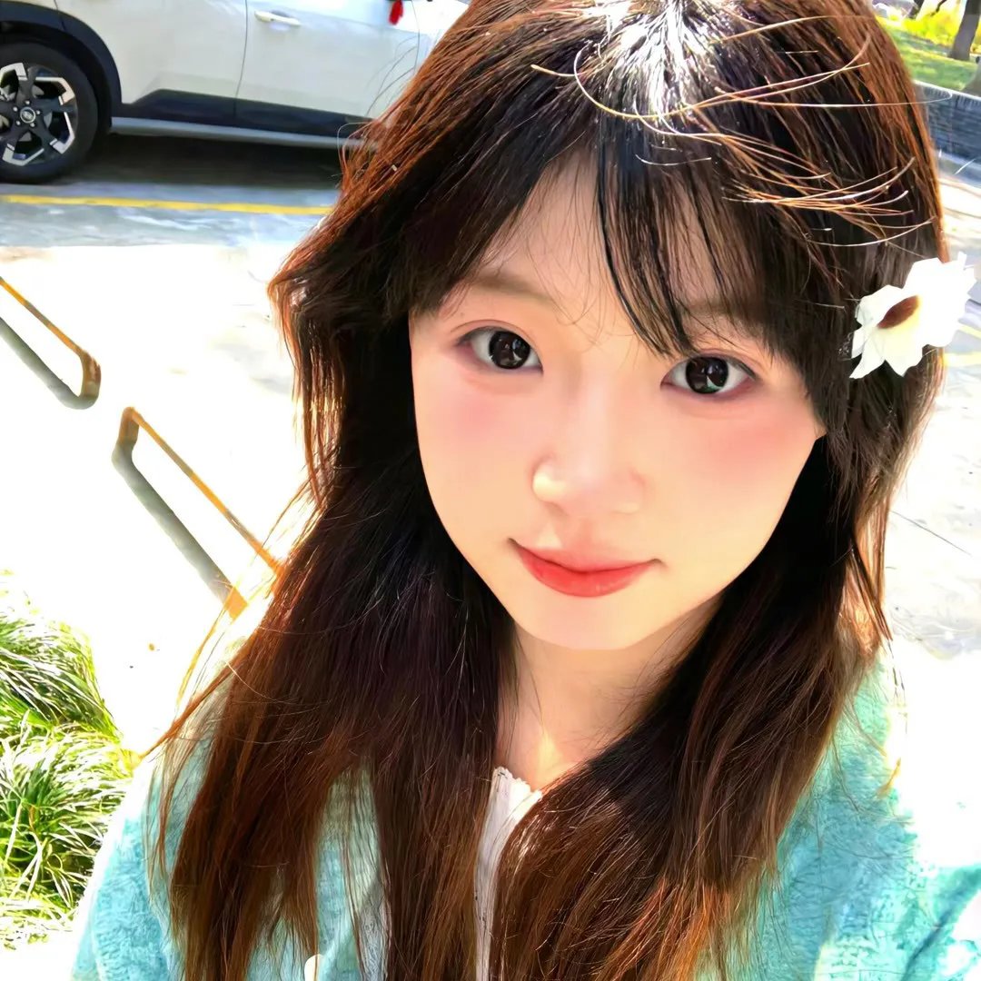 烈火伤痕