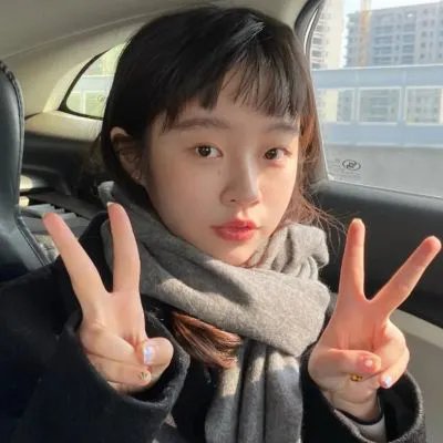 十大奇冤
