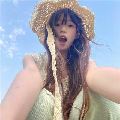 樱时