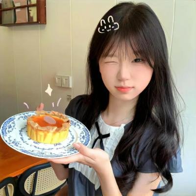 来自星星的少年