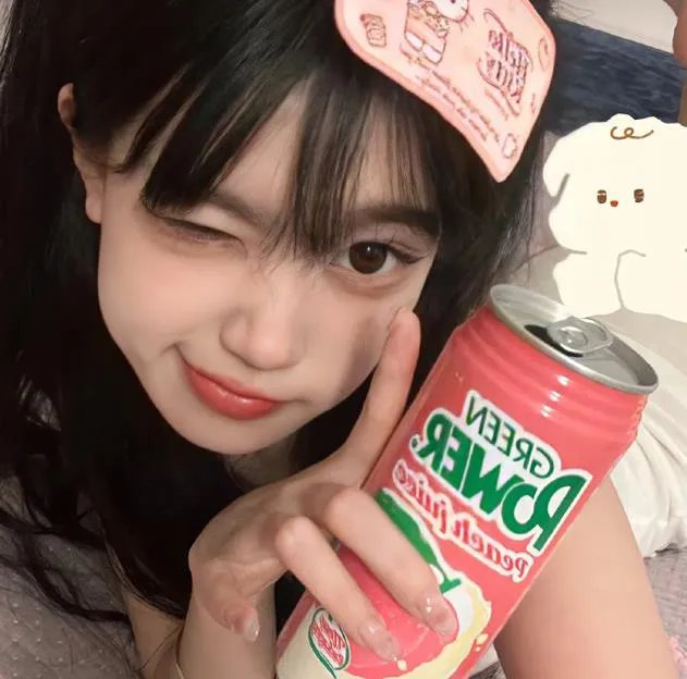 我的爷爷