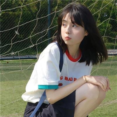 某人某地第三季